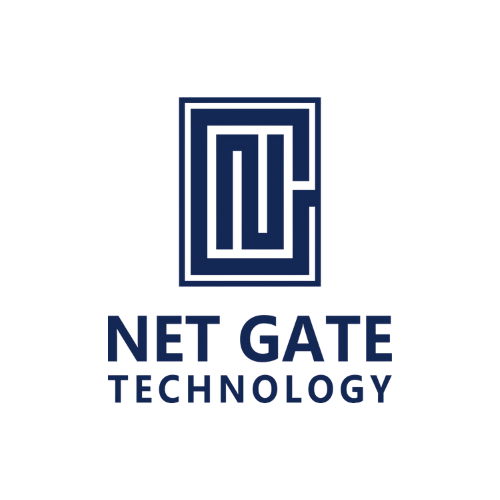 Net Gate Company