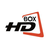 HDbox-logo