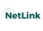 NetLink-logo-1